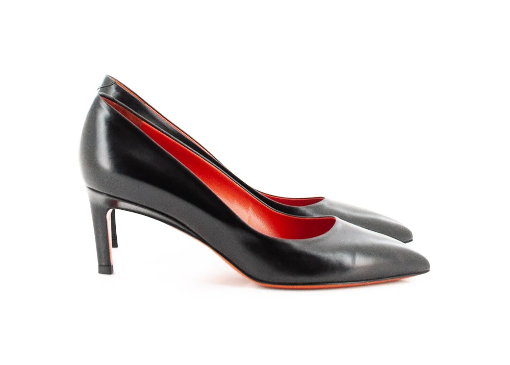 SANTONI - ENGEL 56721 LVV