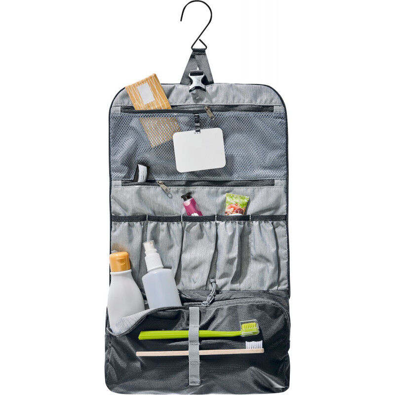 Wash Bag II - Trousse de toilette