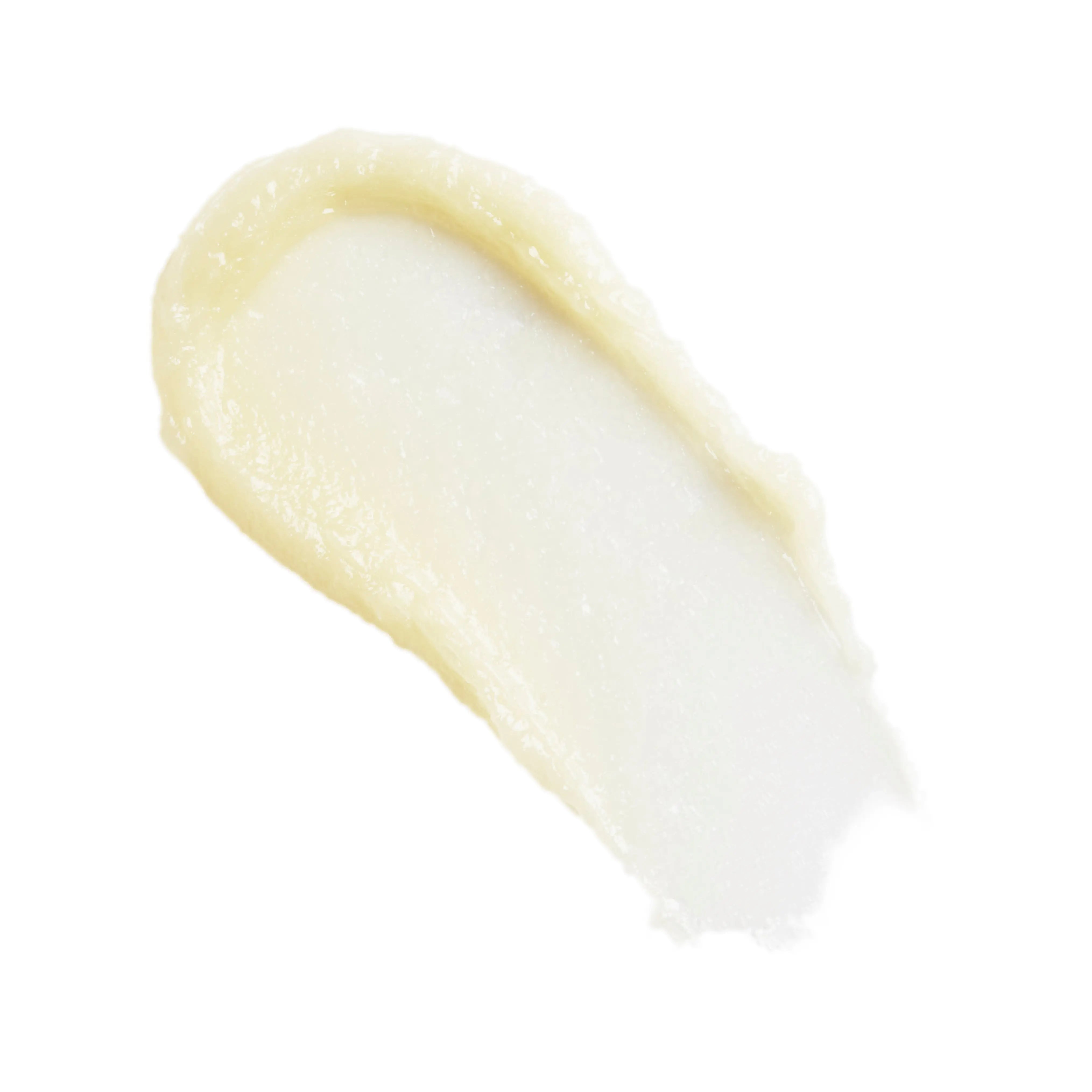 Pop Gloss Balm Passionfruit Clear