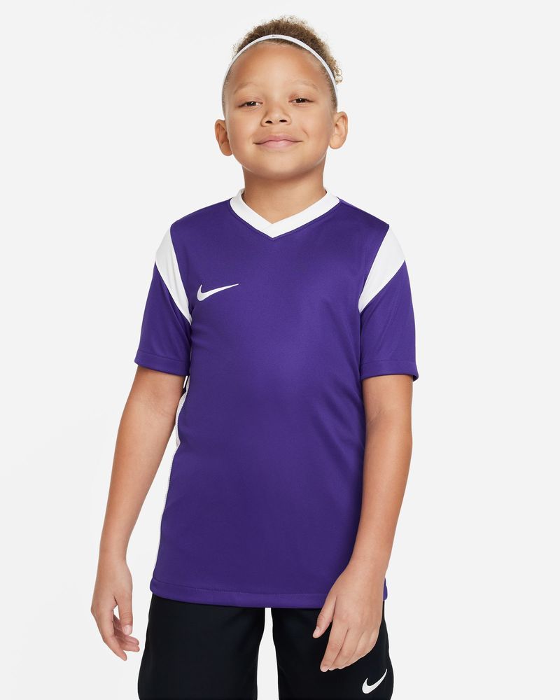 Maillot Nike Park Derby III pour enfant