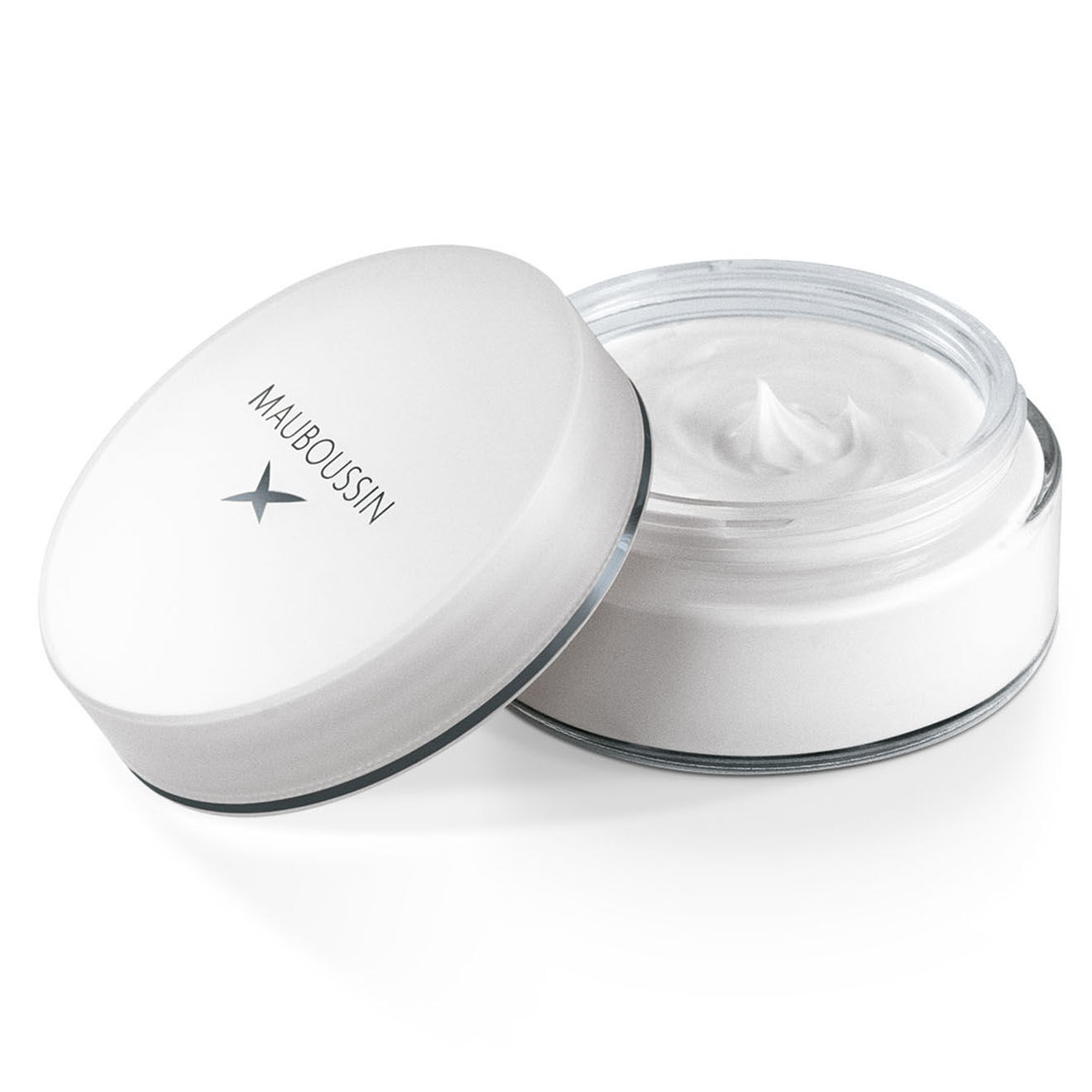 Mauboussin Crème Divine pour le corps My Twist - 200 ml