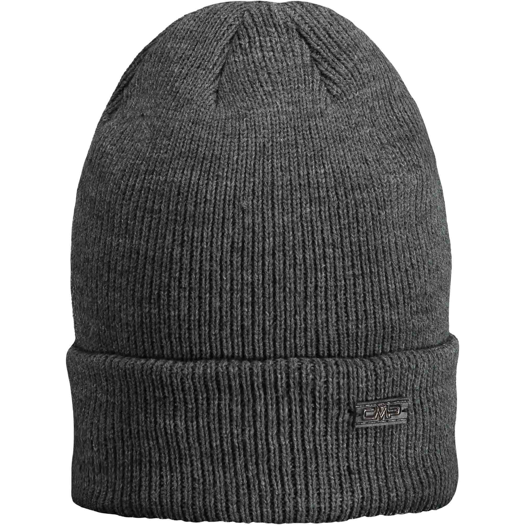 CMPMan Knitted Hat 5505241