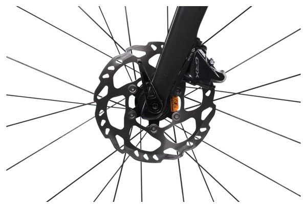 Produit reconditionné · Specialized Turbo Creo Sl Comp - Vélo de route électrique | Très bon état