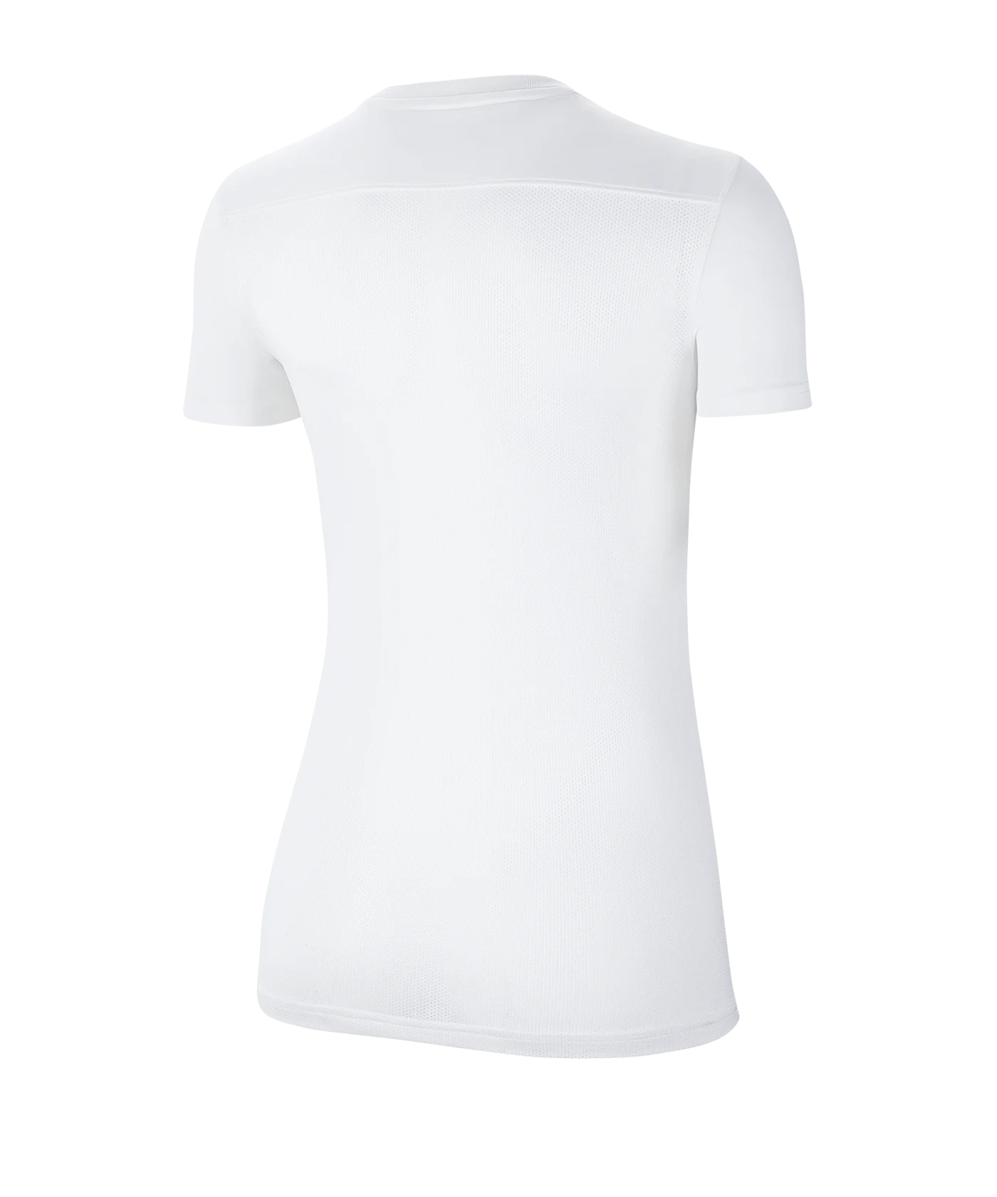 Nike Park VII Trikot Damen Weiss F100