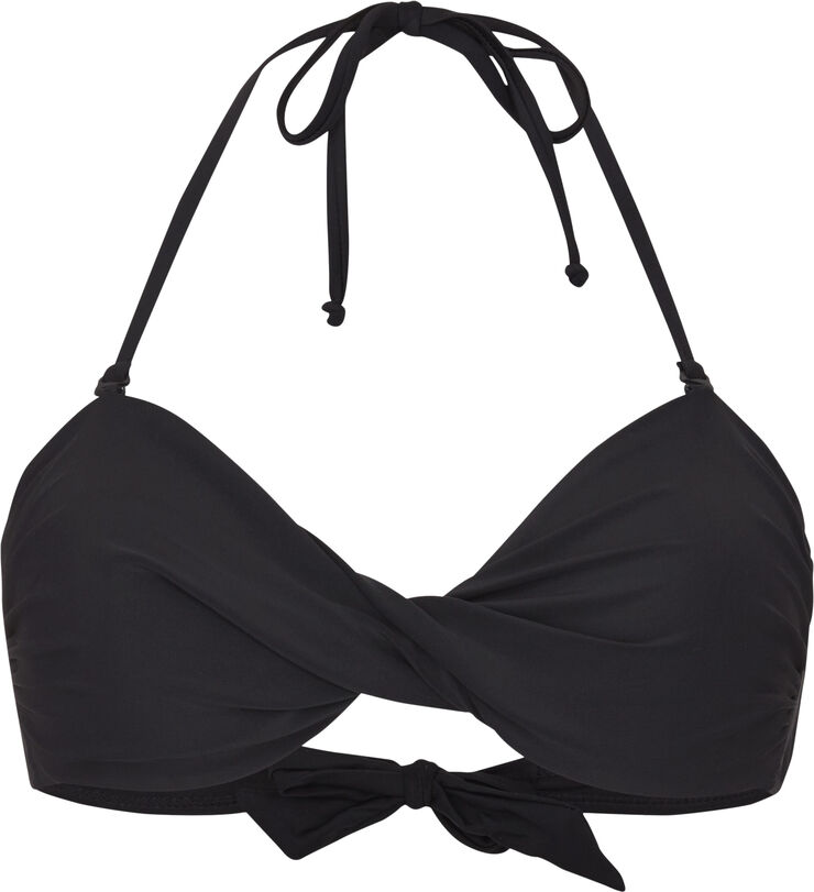 Firefly Aleya bikinitop Sort