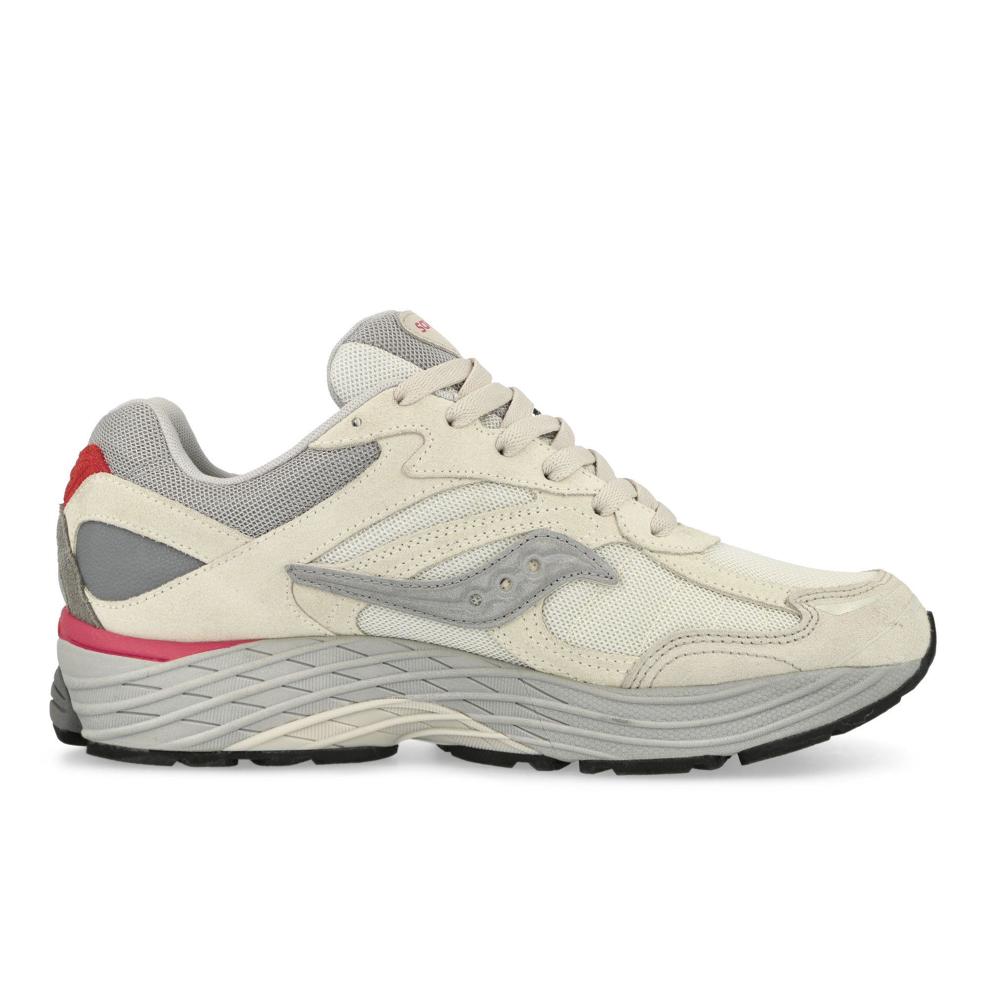 Saucony<br>Progrid Omni 9