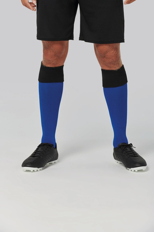 Proact PA0300 - Chaussettes de sport bicolores