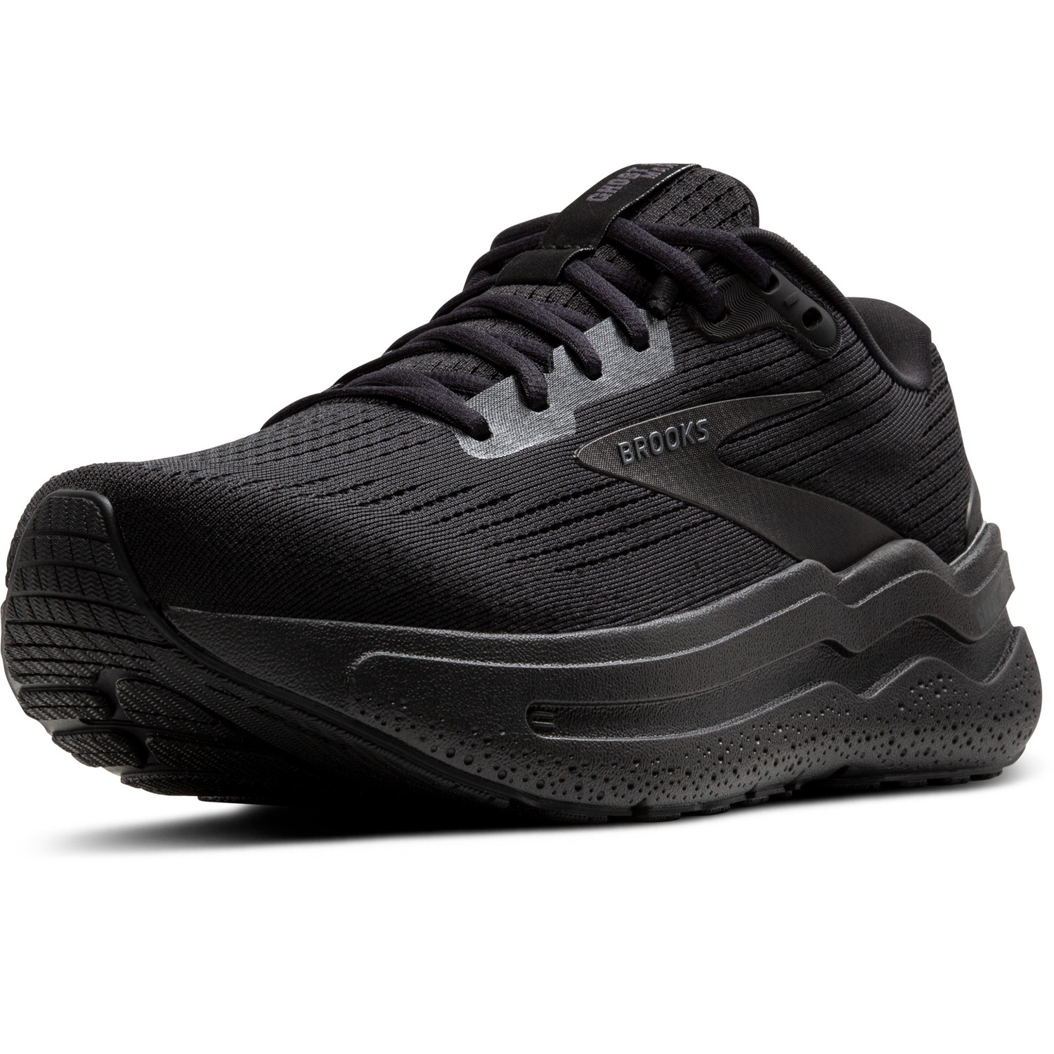 Brooks Ghost Max 2 Dames