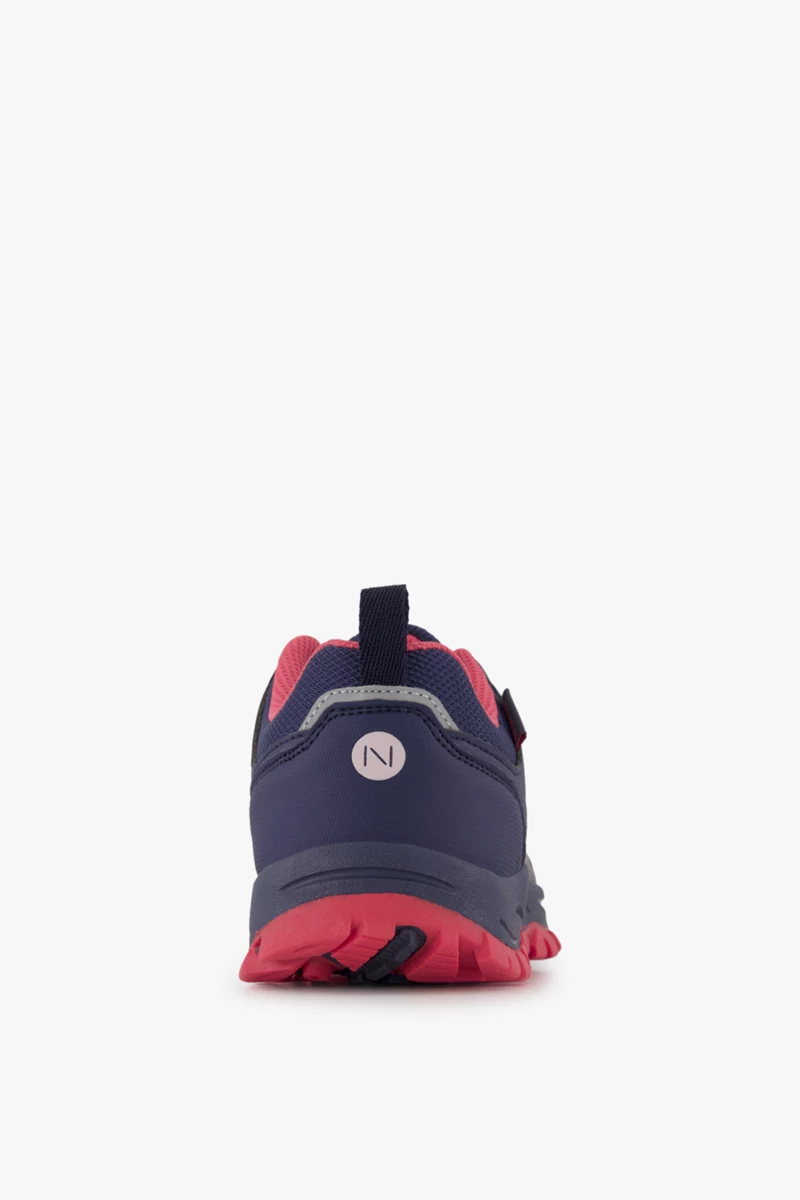 46 NORD Explorer Low 2.0 Kinder Trekkingschuh