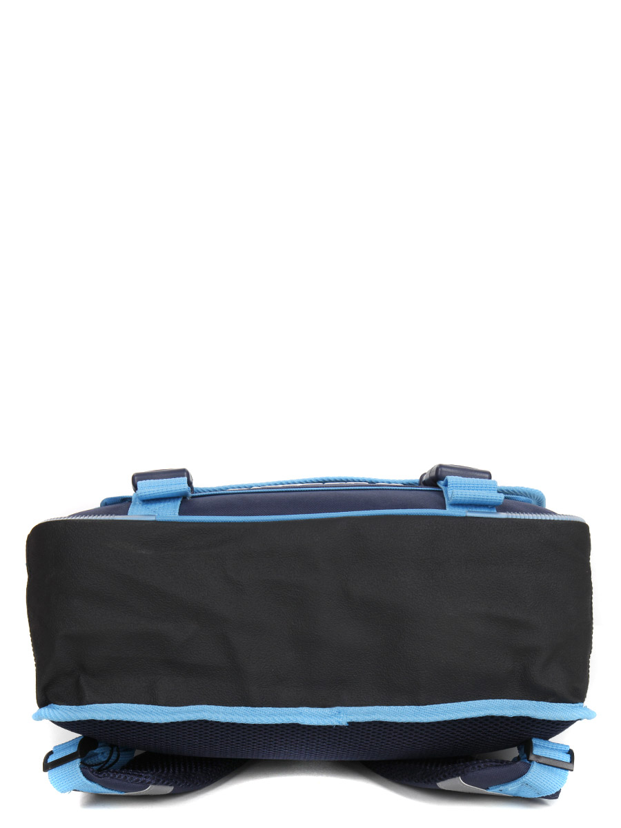 Cartable La Reine des Neiges 2 Nokk 38 cm