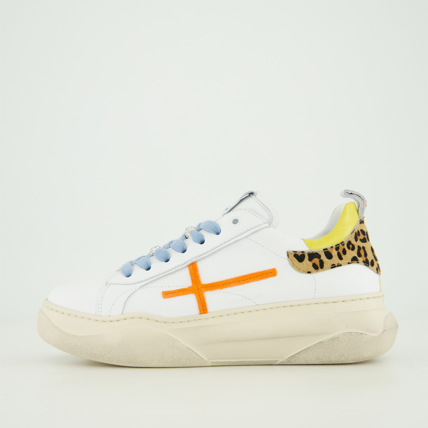 GIO+ Sneaker