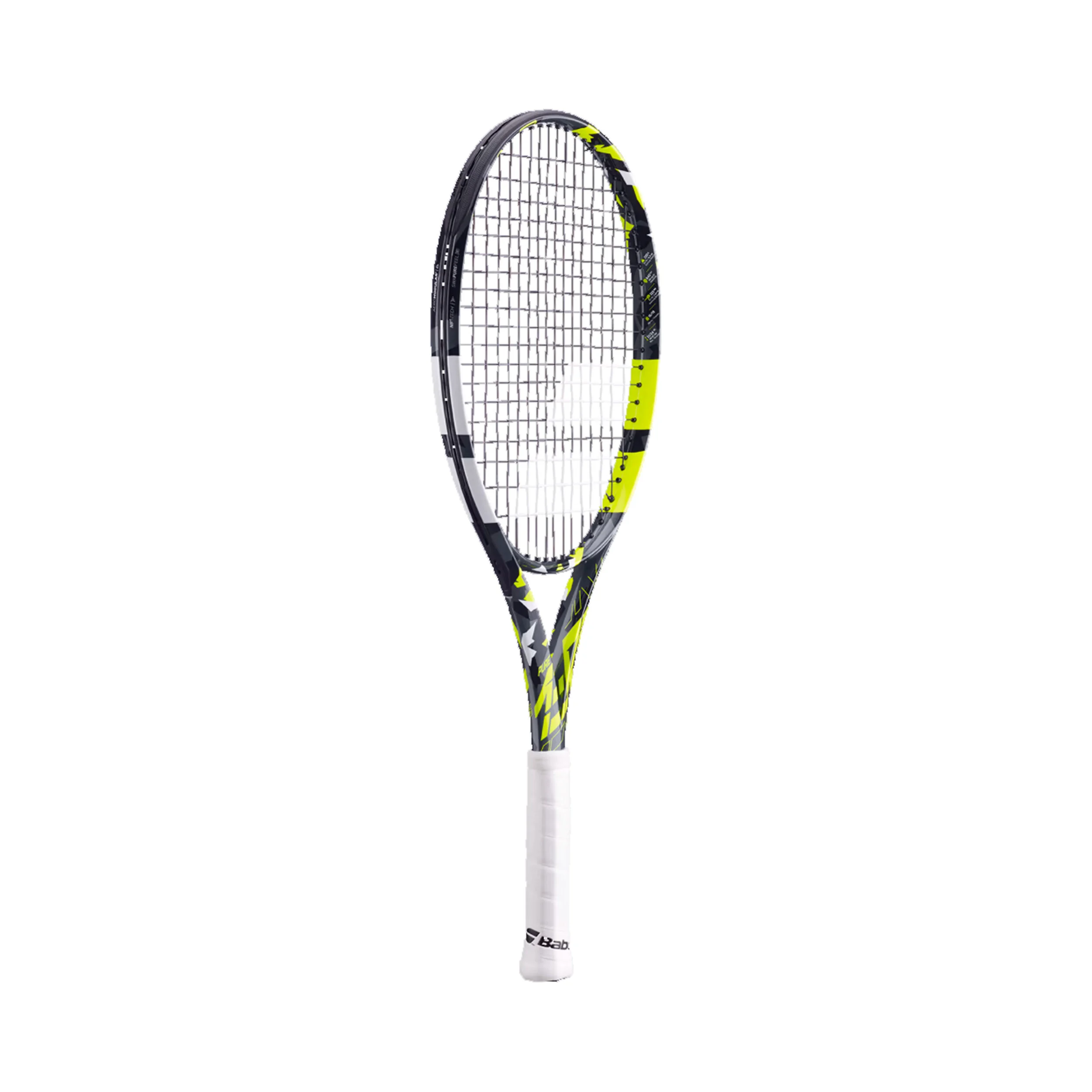 Babolat Pure Aero Junior 26