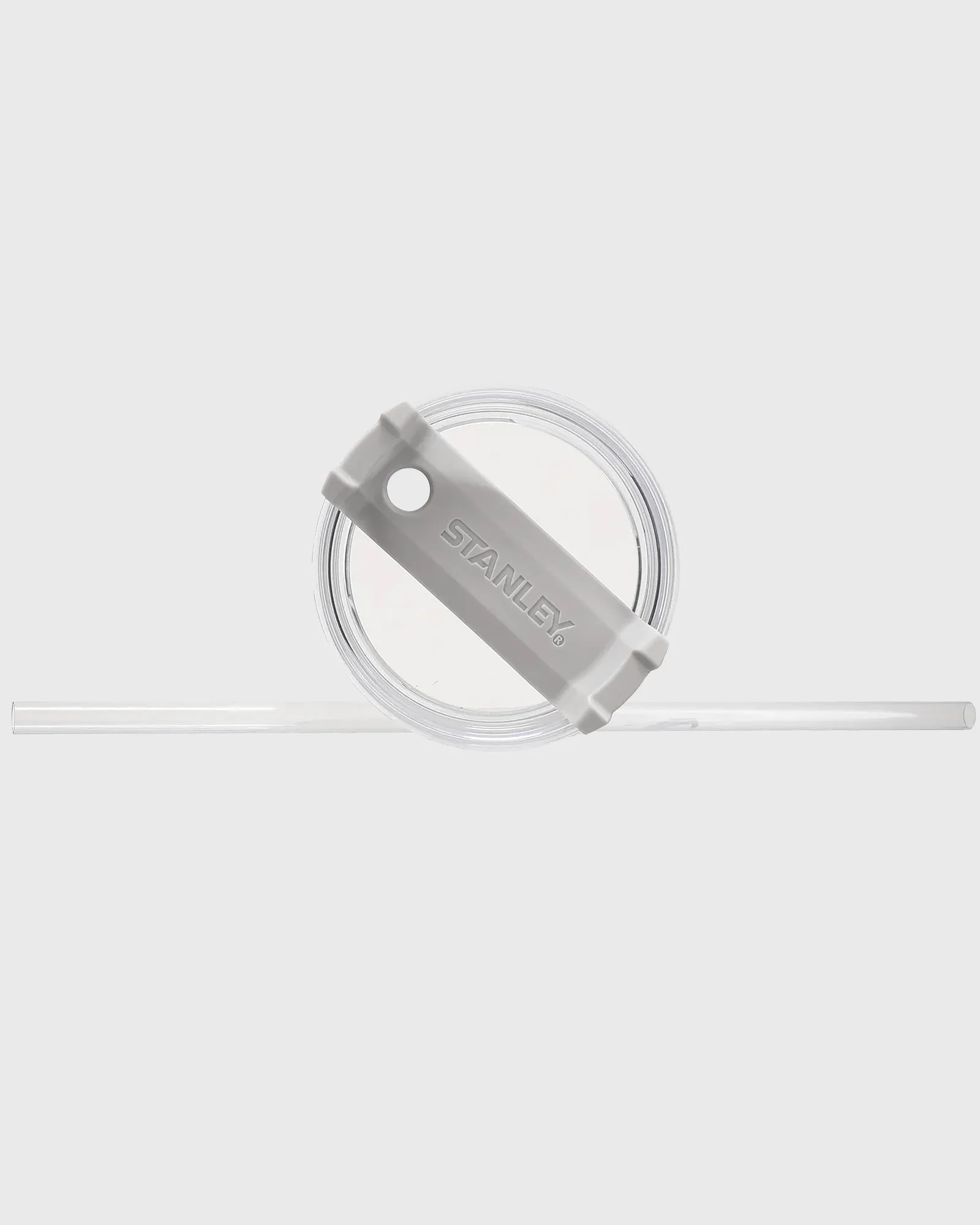 Stanley The Quencher H2.O FlowState™ Tumbler