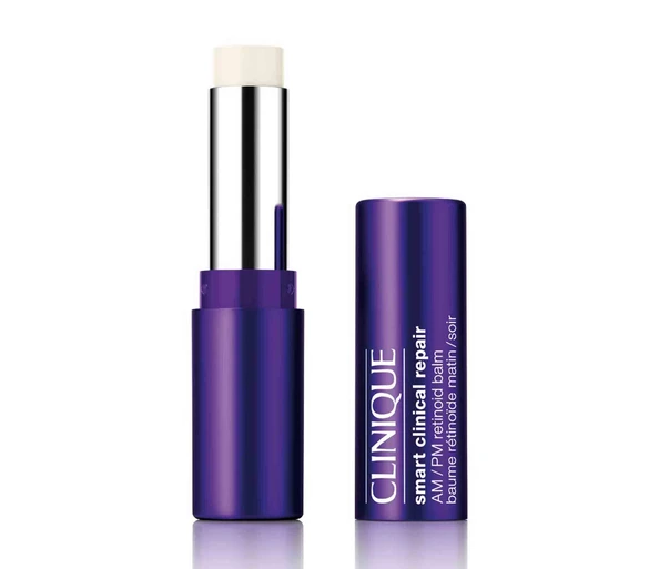 Clinique Smart Clinical Repair AM/PM Retinoid Balm