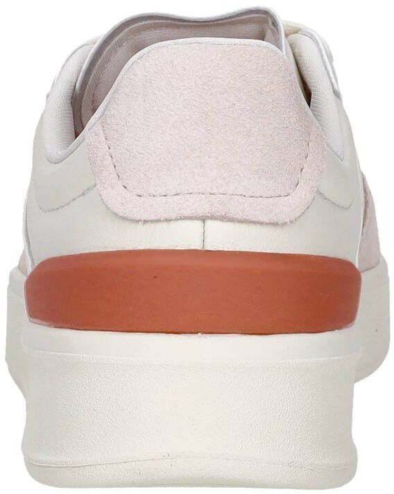 adidas Kantana wit