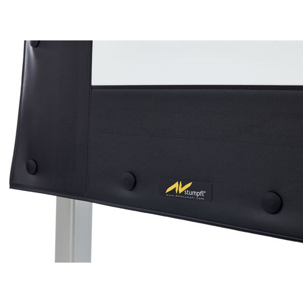 AV Stumpfl Monoblox32 447x260 FP 16:9