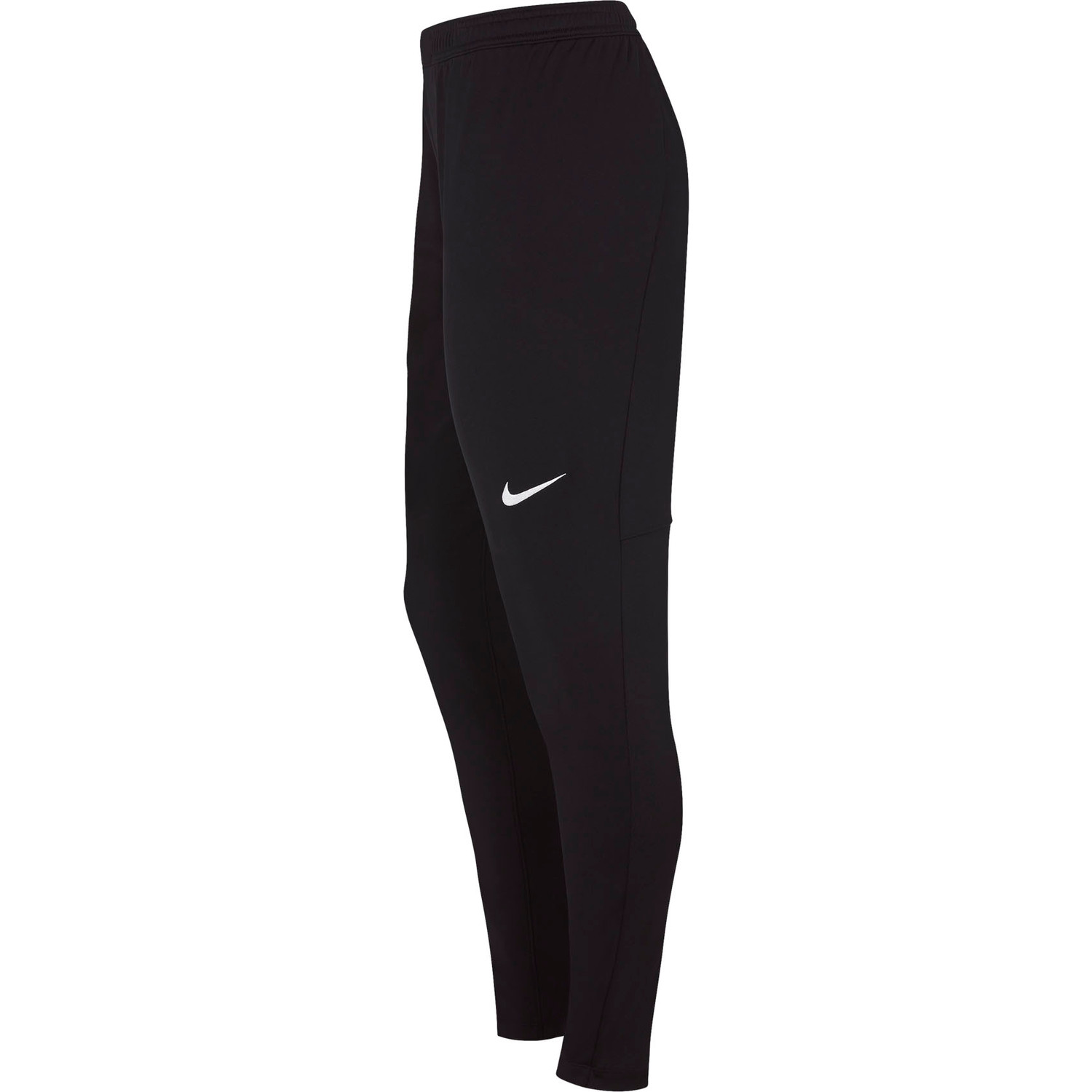 Nike Team Handball Court Goalkeeper Pant Dames