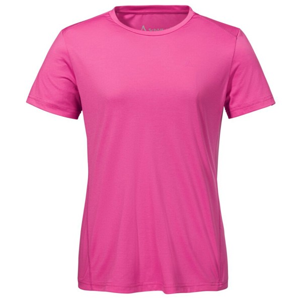 Schöffel - Women's Circ T-Shirt Tauron - T-shirt technique