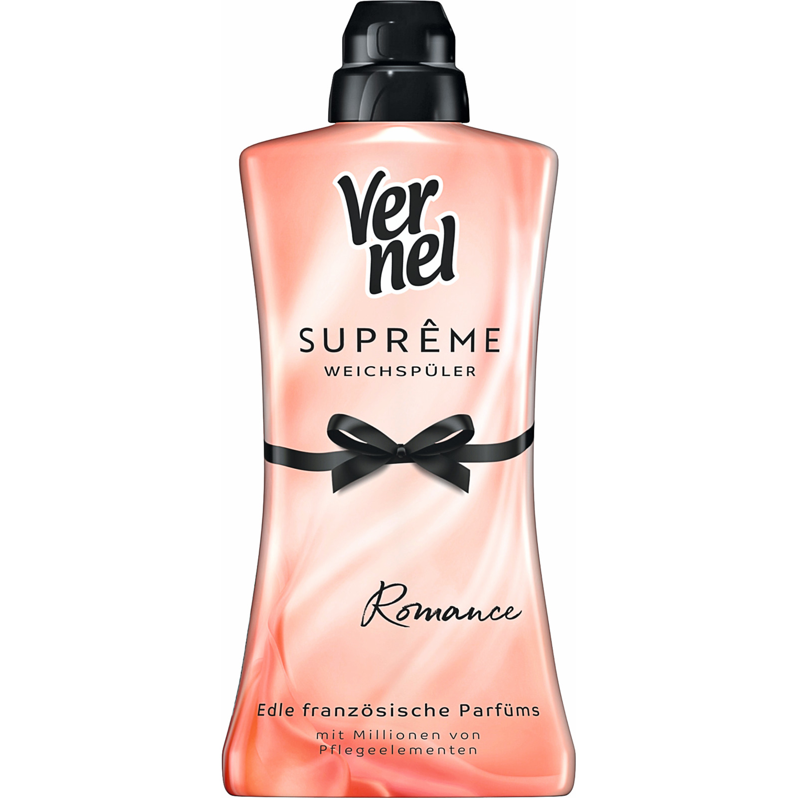 Vernel Supréme Romance 2x48WG
