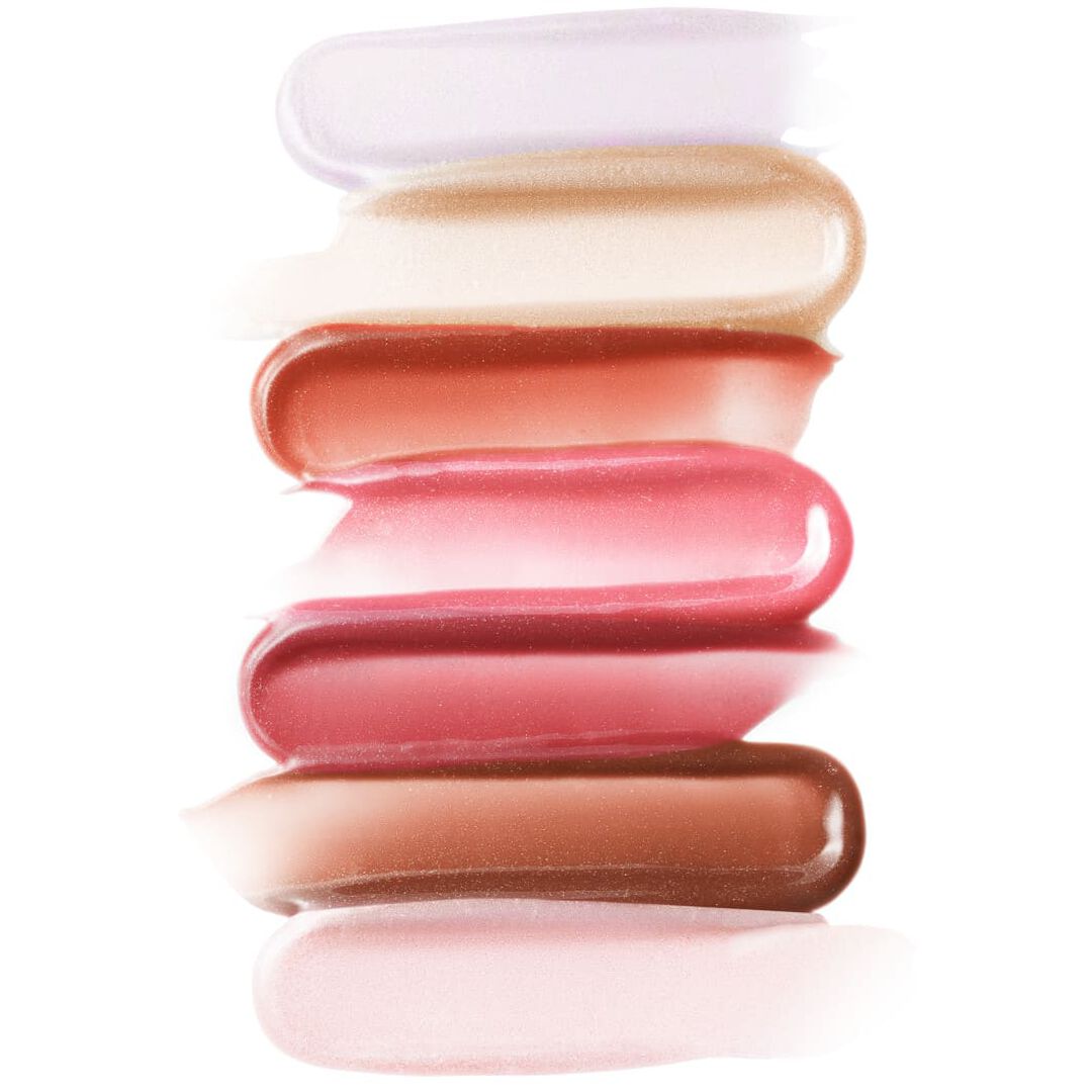 Giorgio Armani Prisma Glass Icy Plumper