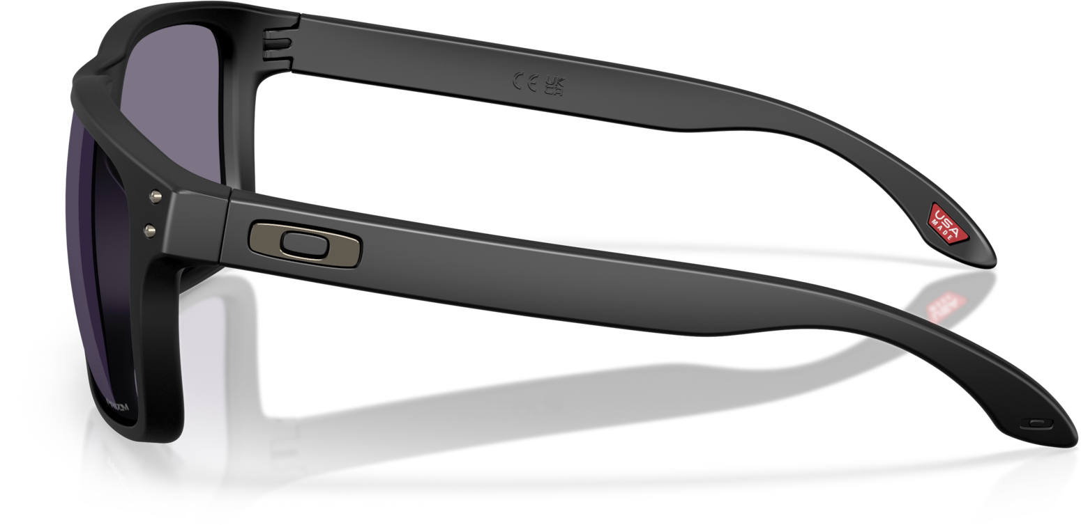 Oakley Holbrook XXL