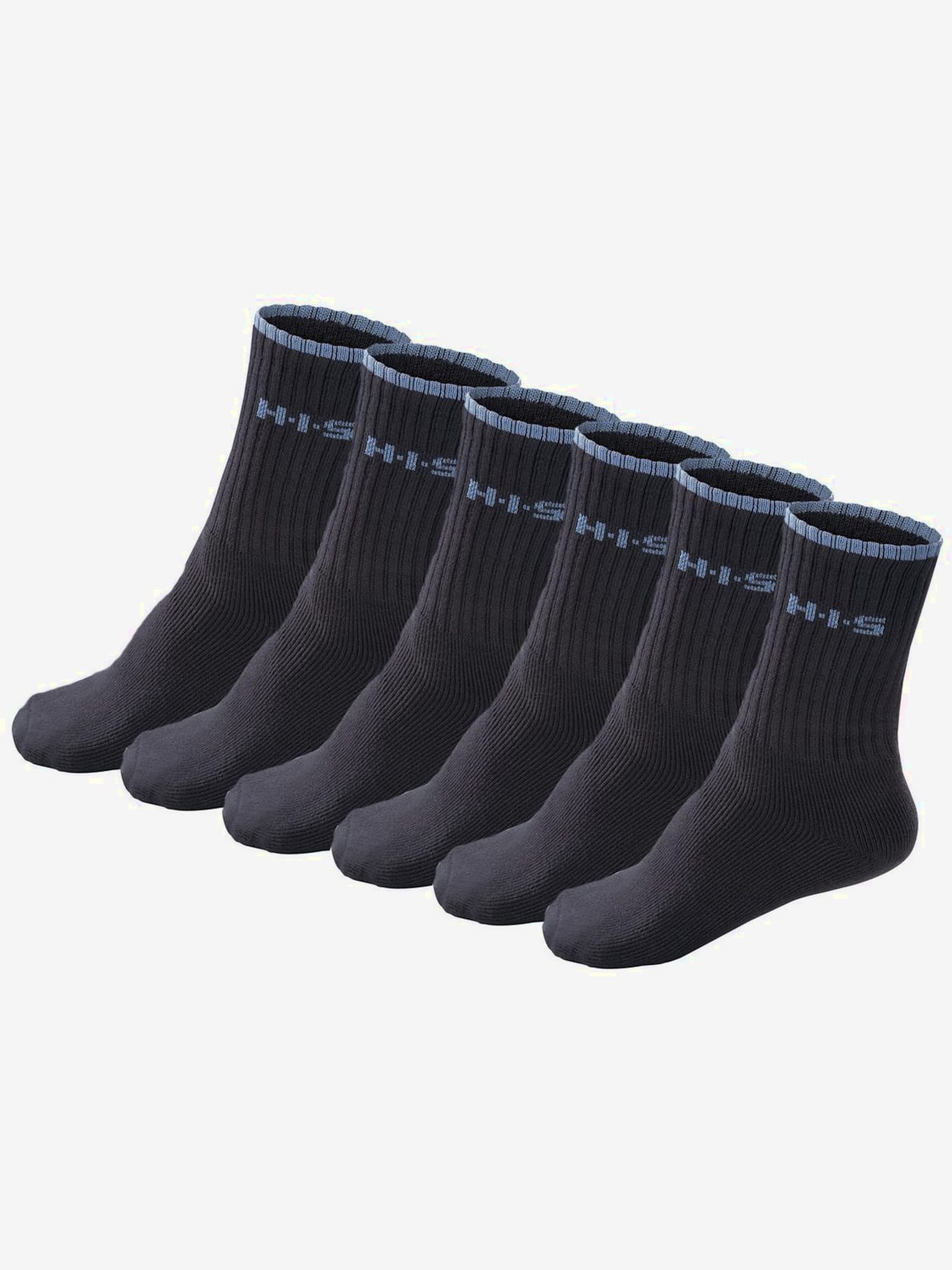 Chaussettes de sport socquettes de sport pour elle et lui