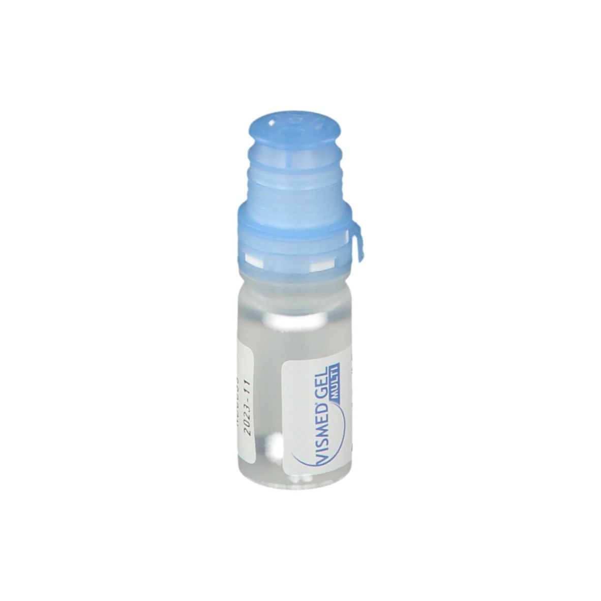 VISMED® GEL MULTI