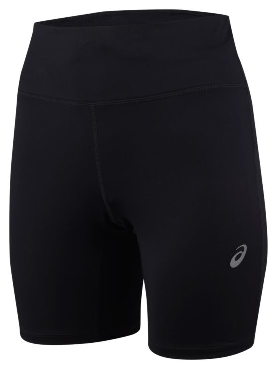 ASICSCore Sprinter - schwarz
