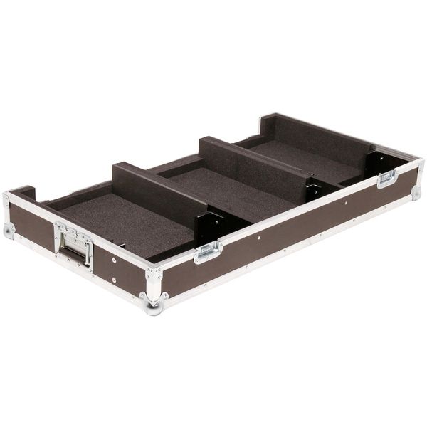 Thon Denon Prime 6000 Case