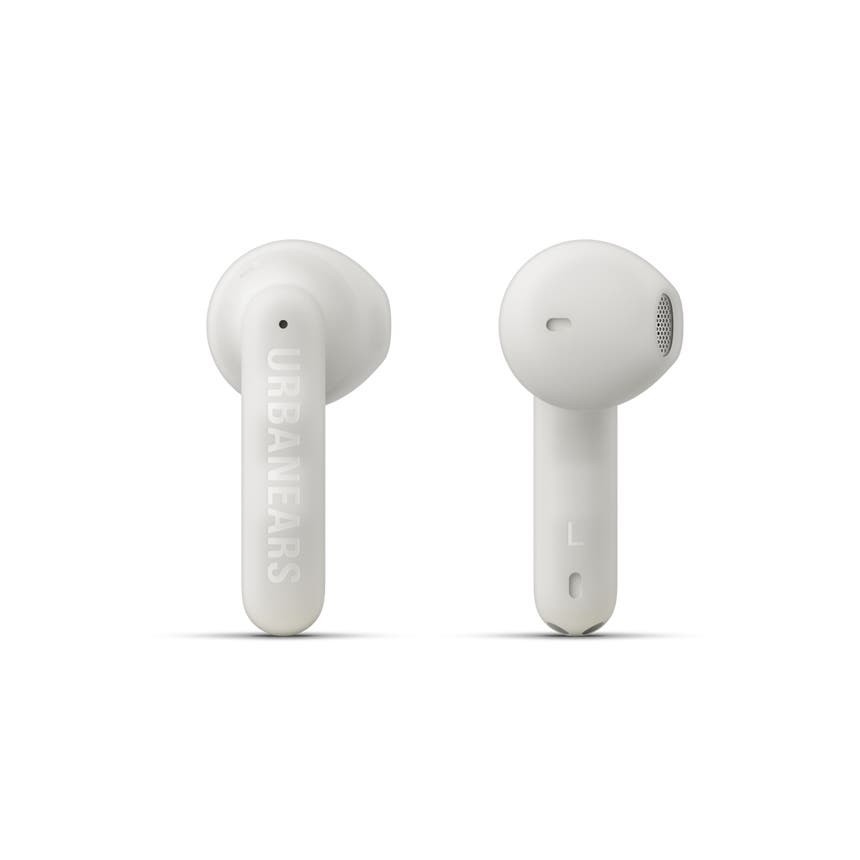 Urbanears - Boo - Rå