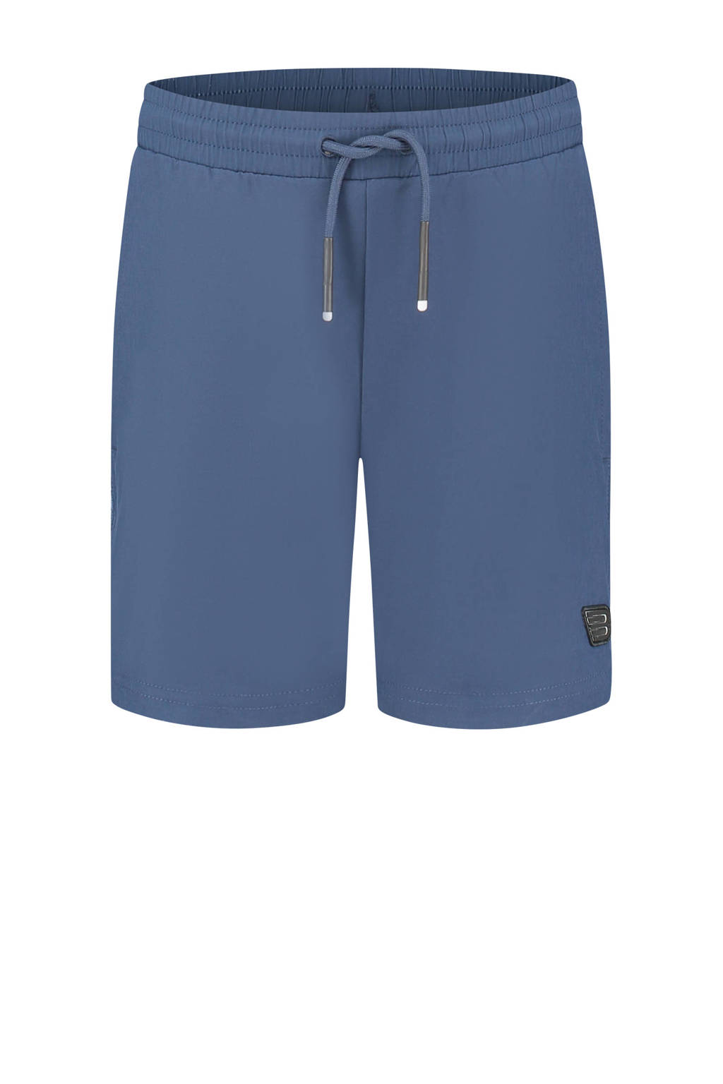 zwemshort blauw