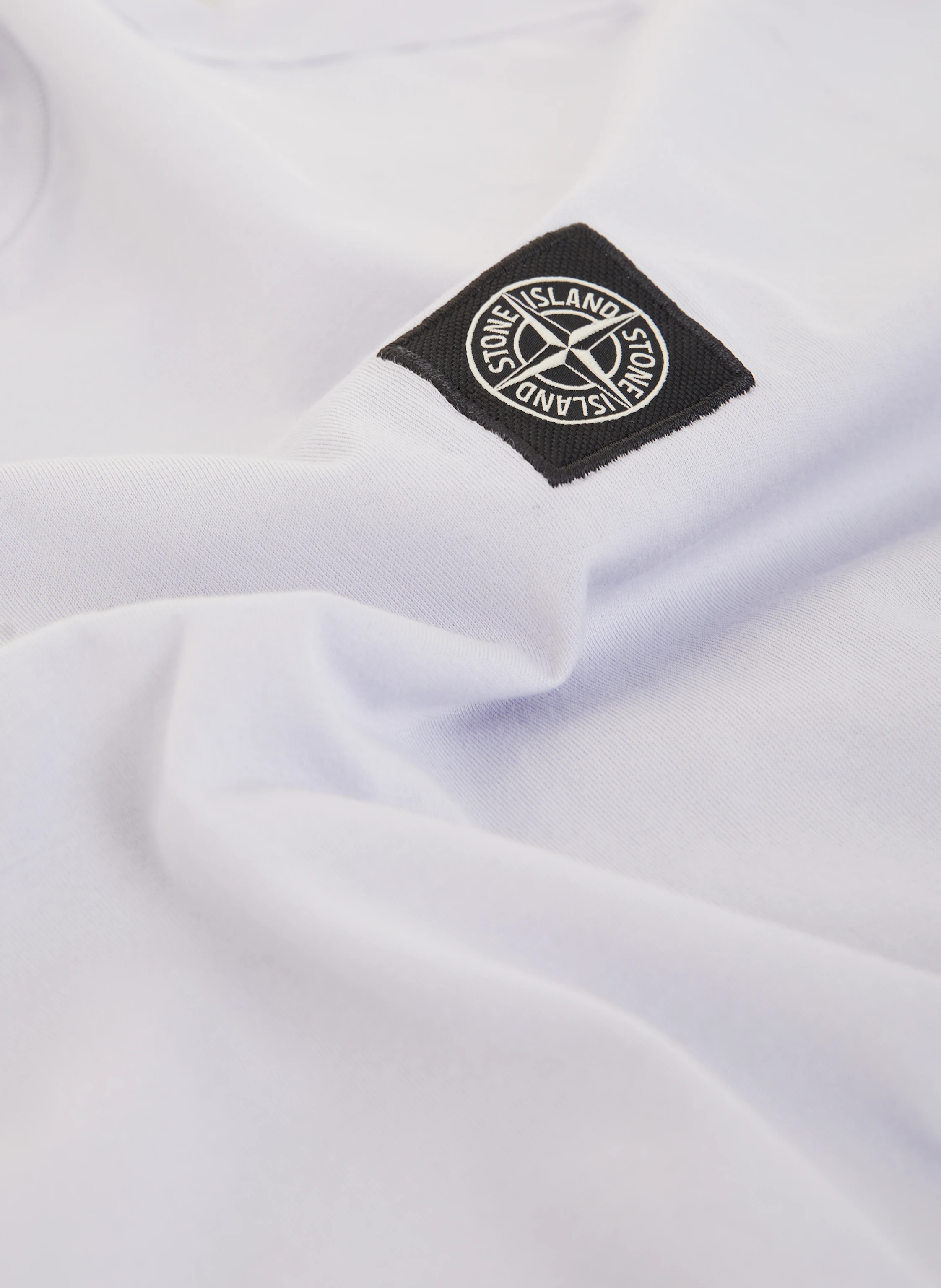 STONE ISLAND T-Shirt