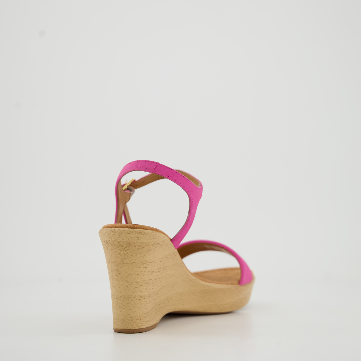 Unisa Sandalen