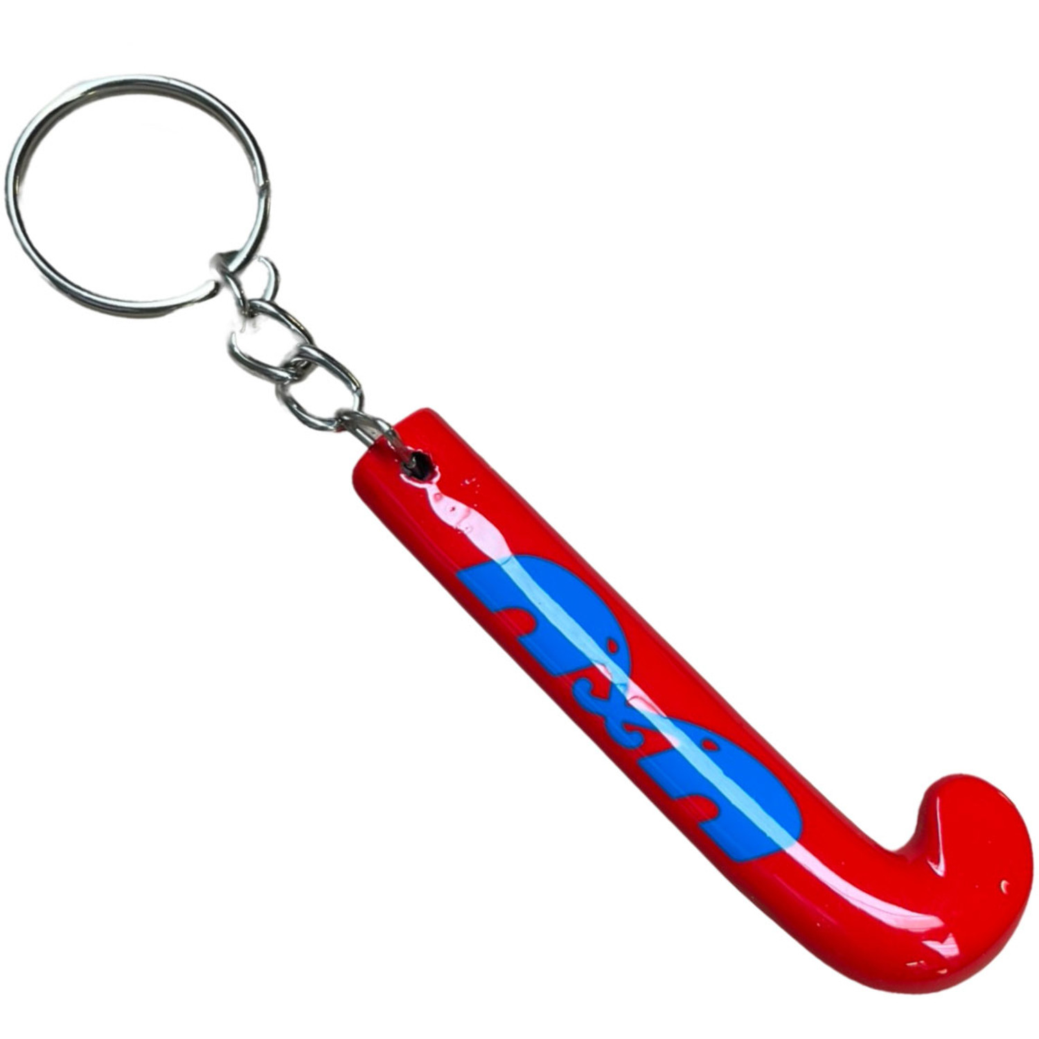 TK Sleutelhanger