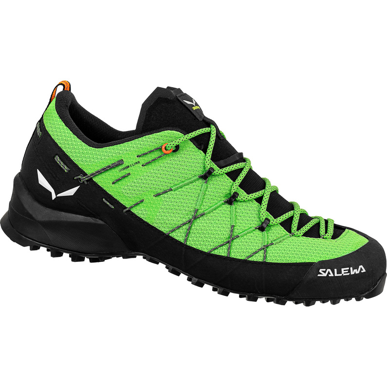 Salewa Herren Wildfire 2 Schuhe