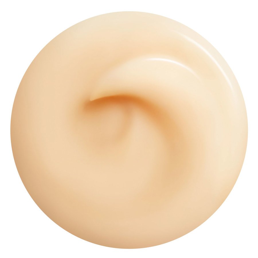 Shiseido Benefiance Overnight Wrinkle Resisting Cream 50ml