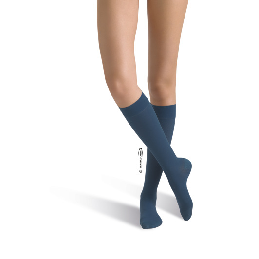 Chaussettes JarFix Détente Classe 2 Radiante