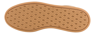 adidas Breaknet Sleek Sneaker Sand IH1370