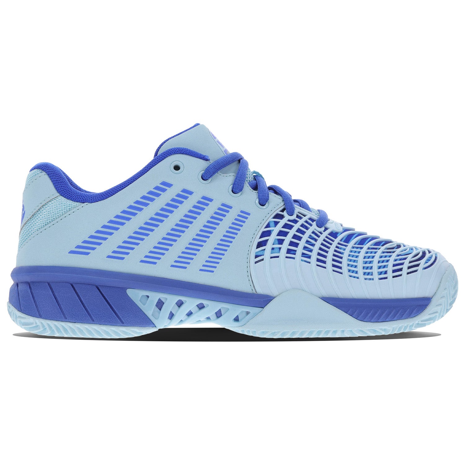 K-Swiss  Express Light 3