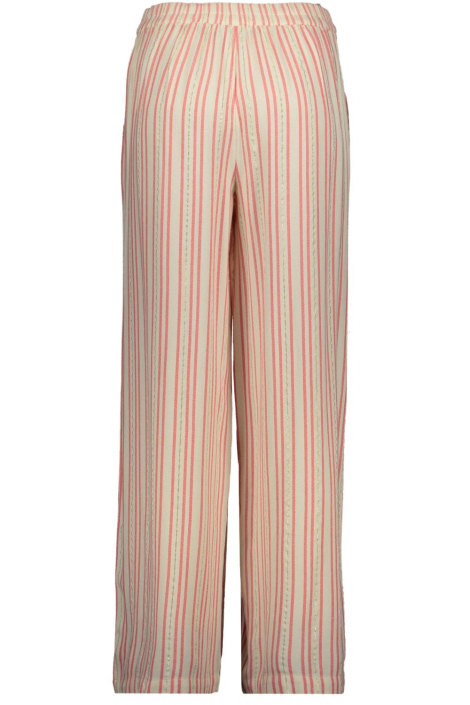Vero Moda beige dames broek