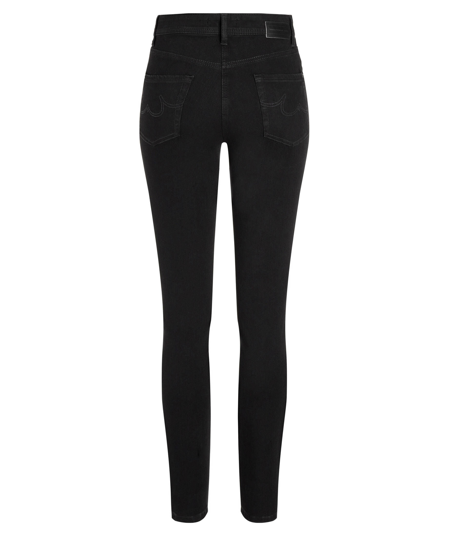 Cambio| Damen Jeans 