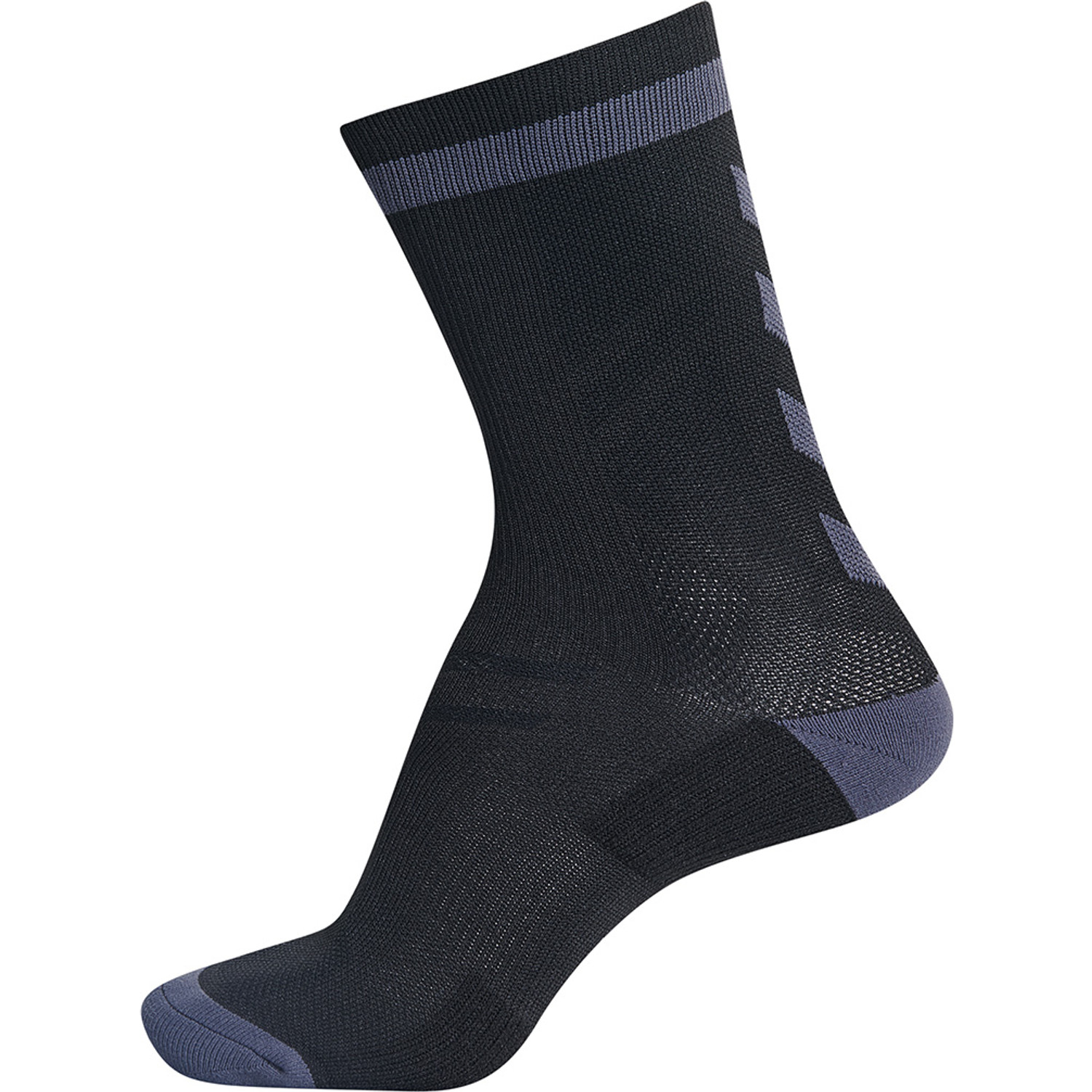 Hummel Elite Indoor Sok