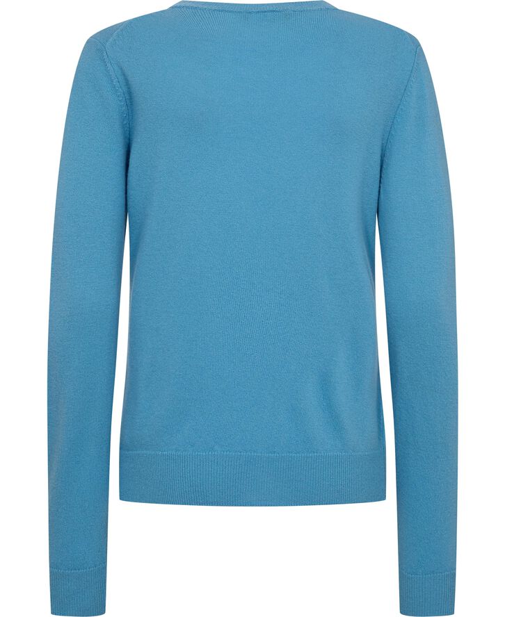 United Colors of Benetton SWEATER L/S 0r9