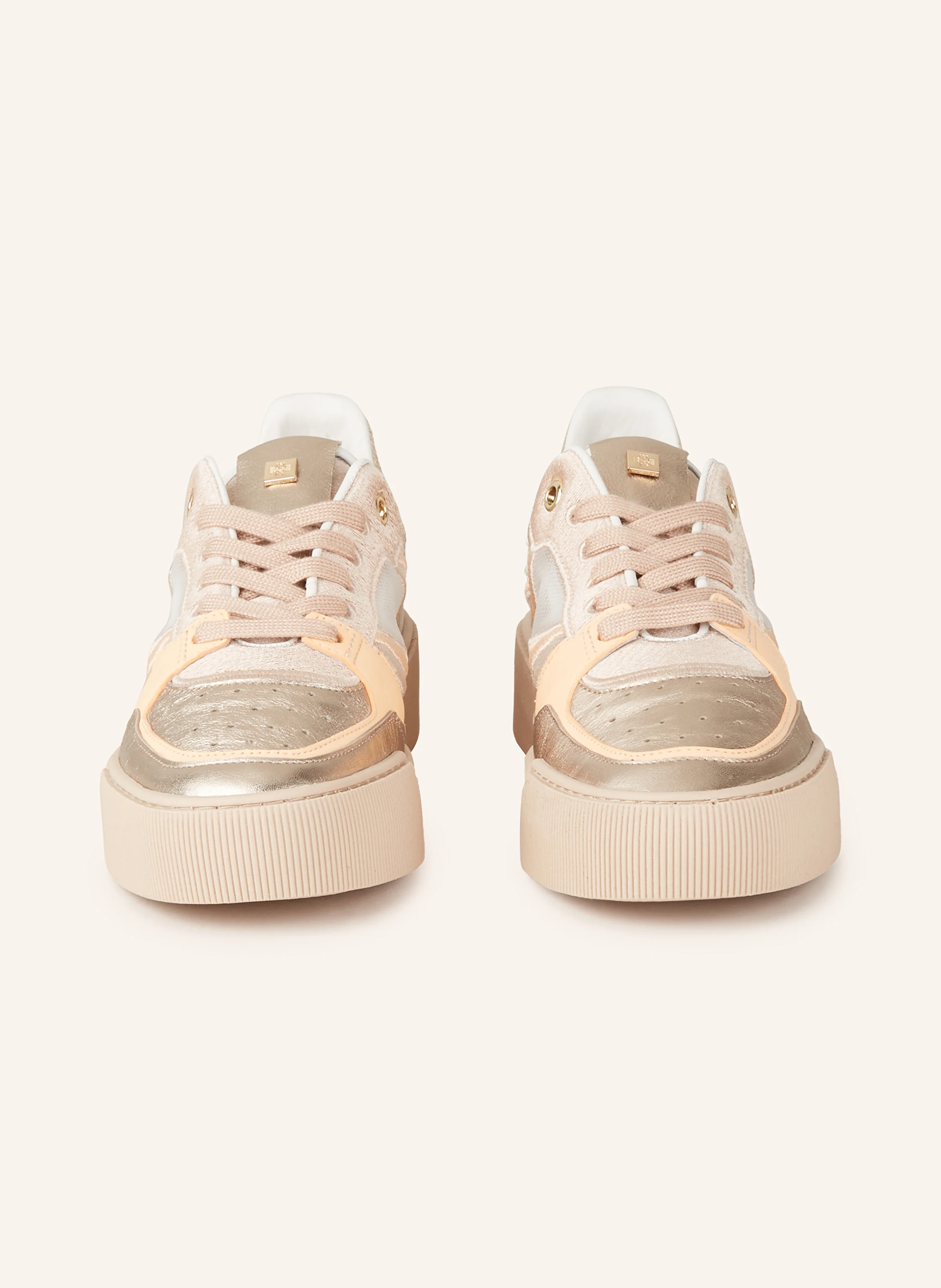Högl Sneaker