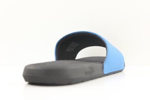 PUMA Sandalen & Zehentrenner