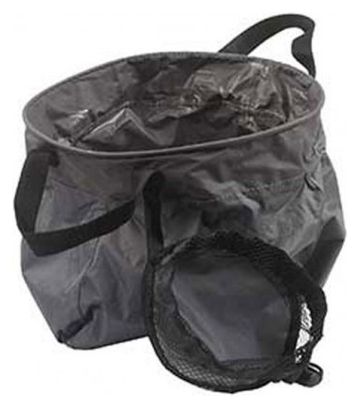 Cuvette pliable 10 litres CAO