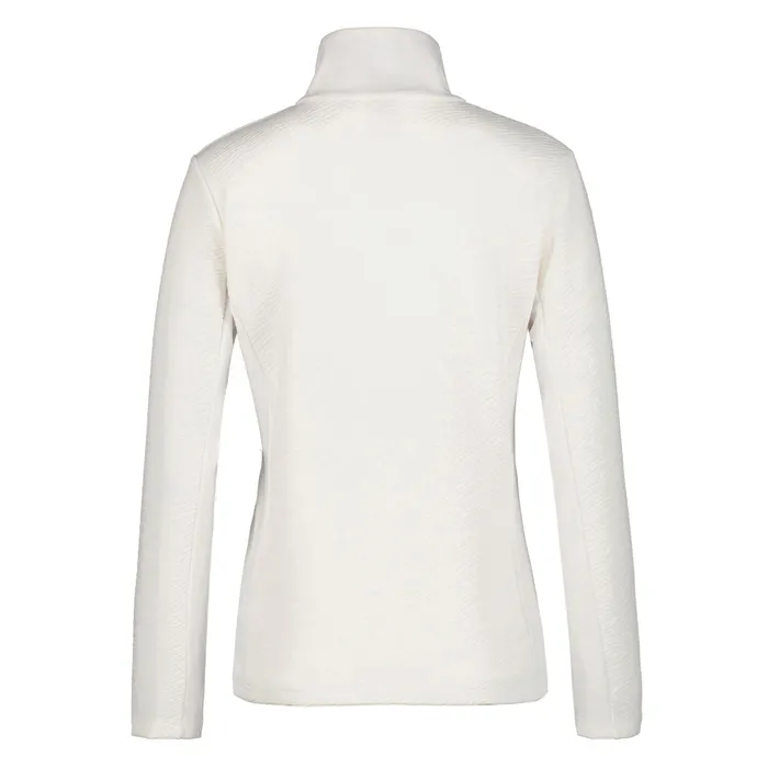Luhta Ilvesoja Midlayer Jas Dames