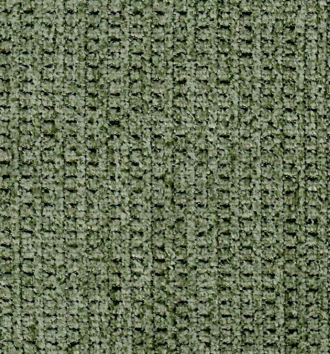 Ecksofa SO 3400