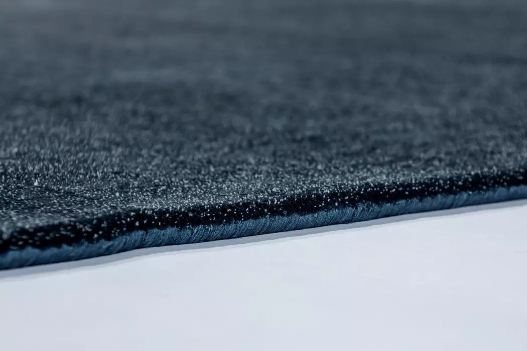 Webteppich Aura 170 x 240 cm