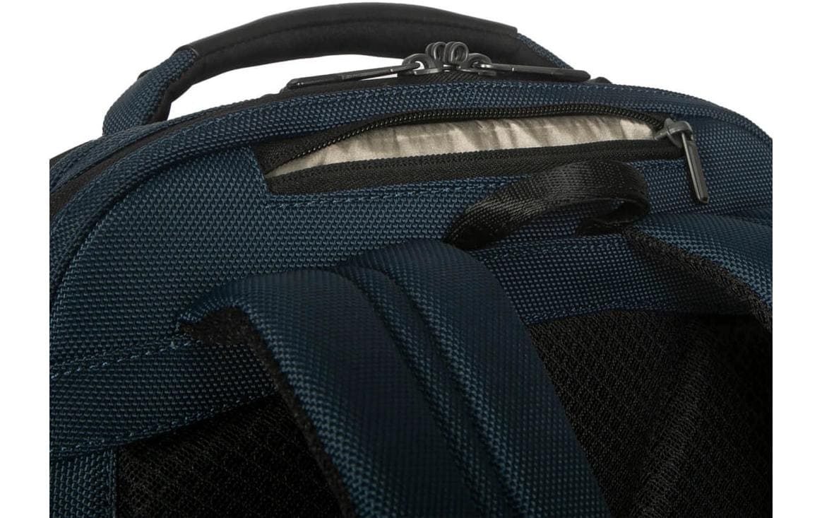 Notebook-Rucksack HeritageLuxe 16 